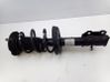 Front shock absorber with coil spring 39039563