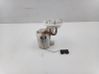 In-tank fuel pump 0580205001