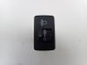 Headlight level height control switch M37548
