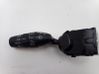 Indicator stalk M29843