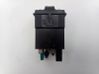 Seat heating switch 8E0963563
