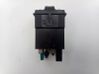 Seat heating switch 8E0963563