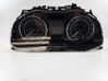Speedometer (instrument cluster) 654920740A