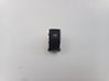 Electric window control switch 5G0959855K