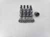 Nuts/bolts 