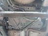 Fuel tank C1B19002AA