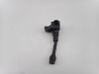 High voltage ignition coil CM5G12A366CB