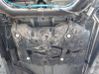Fuel tank 172031310R