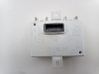 GPS navigation control unit/module 283466802R