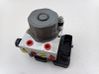 ABS Pump 0265956403