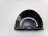 Speedometer (instrument cluster) 248215188R