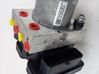 ABS Pump 110354100A