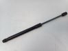 Front bonnet/hood damper/strut 109147200B