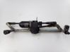 Front wiper linkage and motor 6R1955113A