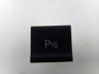 Parking (PDC) sensor switch 6C0927122A