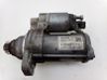 Starter motor 02M911021H