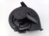 Heater fan/blower 6R1819015