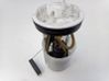 In-tank fuel pump 6R0919051M