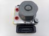 Pompa ABS A0004311500