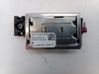 Antena radiowa A1569050902