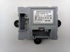 Sterownik / Moduł centralnego zamka 7G9T14B533KD