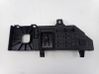 Fuse box set 12798346