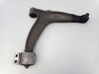 Front control arm 
