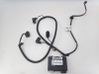 Parking PDC sensor 