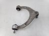 Front control arm 97034115101