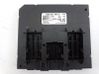 Comfort/convenience module 5Q0937086S
