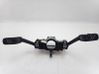 Steering wheel buttons/switches 5Q0953521K