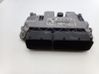 Injection control unit/module 03C906022AK