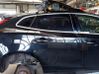 Rear door 