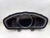 Speedometer (instrument cluster) 31433331