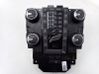 Climate control unit 31398643