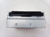 Radio/CD/DVD/GPS head unit P31444184AA