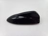 Aerial GPS antenna 31346638