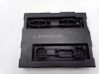 Other control units/modules 8K0907064GB