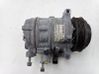 Ilmastointilaitteen kompressorin pumppu (A/C) A0008304500