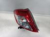 Rear/tail lights 815610D370