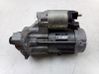 Starter motor 281000Y110