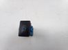 Engine start stop button switch 15C714
