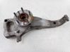 Front wheel hub spindle knuckle 600701800C