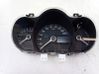 Nopeusmittari (mittaristo) 940331Y099