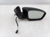 Manual wing mirror 6V1857408F
