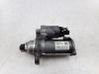 Starter motor 02M911024Q