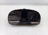 Speedometer (instrument cluster) 6V0920740C