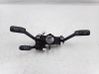 Steering wheel buttons/switches 5Q0953502AT
