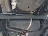 Fuel tank 6C0201085