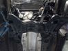 Other under body part 